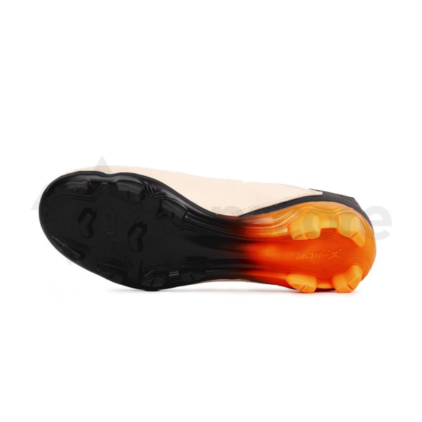 CALCI PUNISHER SC JR TAN MOCCA