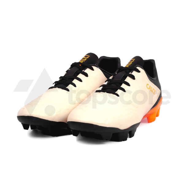 CALCI PUNISHER SC JR TAN MOCCA