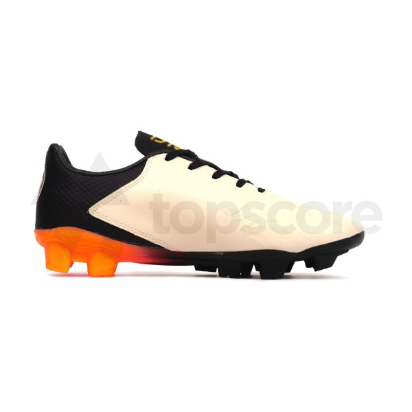 CALCI PUNISHER SC JR TAN MOCCA