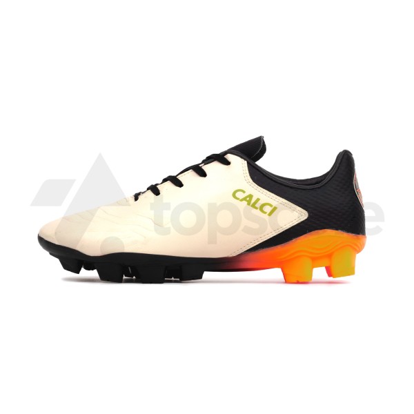 CALCI PUNISHER SC JR TAN MOCCA