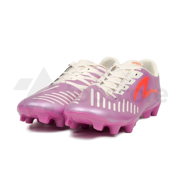 SPECS REACTO HYDRA SS PRO FG CYCLAMEN FUSION CORAL