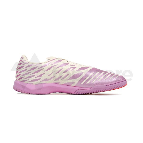 SPECS REACTO HYDRA SS PRO IN CYCLAMEN FUSION CORAL