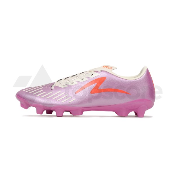 SPECS REACTO HYDRA SS PRO FG CYCLAMEN FUSION CORAL