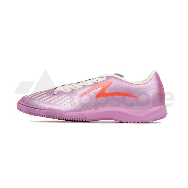 SPECS REACTO HYDRA SS PRO IN CYCLAMEN FUSION CORAL