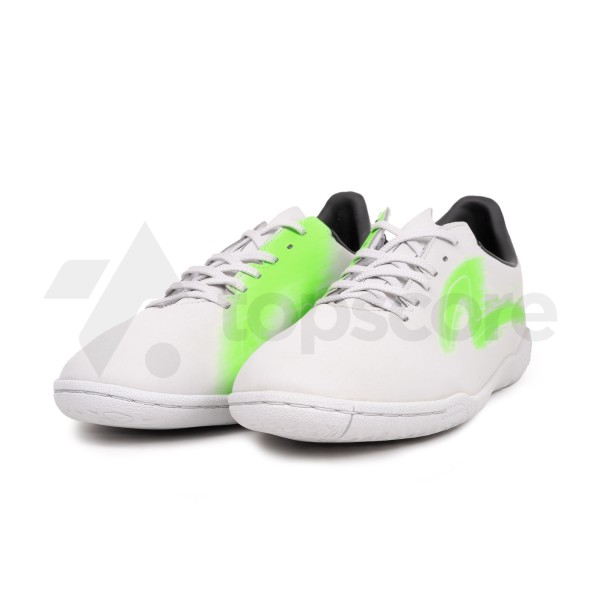 SPECS ELEVATION ONE IN VAPOR GRAY GREEN GECKO