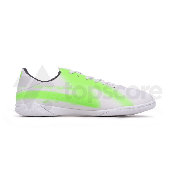SPECS ELEVATION ONE IN VAPOR GRAY GREEN GECKO