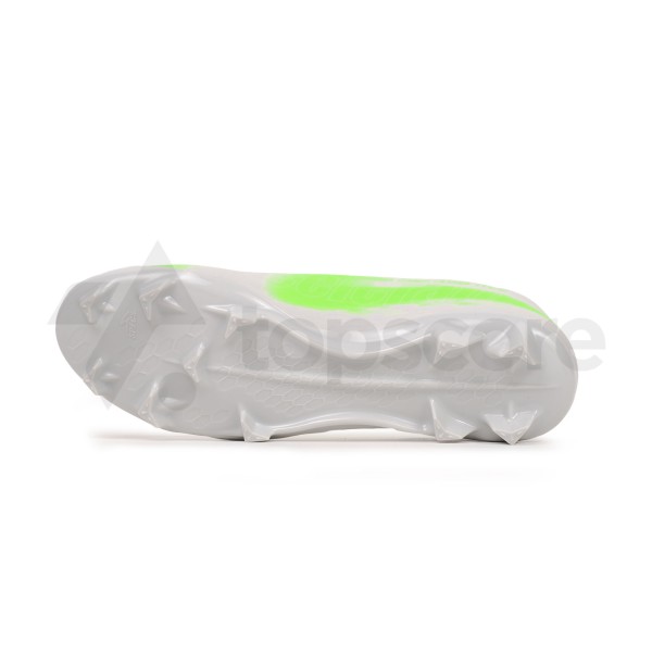 SPECS ELEVATION ONE FG VAPOR GRAY GREEN GECKO