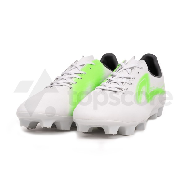 SPECS ELEVATION ONE FG VAPOR GRAY GREEN GECKO