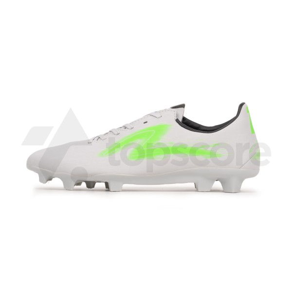 SPECS ELEVATION ONE FG VAPOR GRAY GREEN GECKO