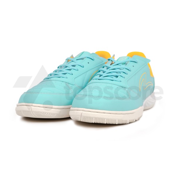 SPECS METASALA CITY MAUI BLUE EMPIRE SUN SEED PEARL