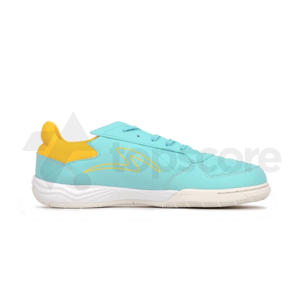 SPECS METASALA CITY MAUI BLUE EMPIRE SUN SEED PEARL