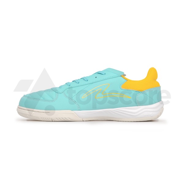 SPECS METASALA CITY MAUI BLUE EMPIRE SUN SEED PEARL