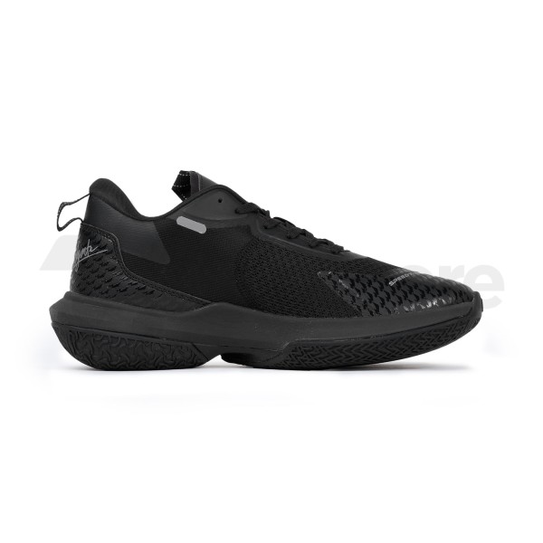 ARDILES SPEEDY WEEDY SHADOW BLACK