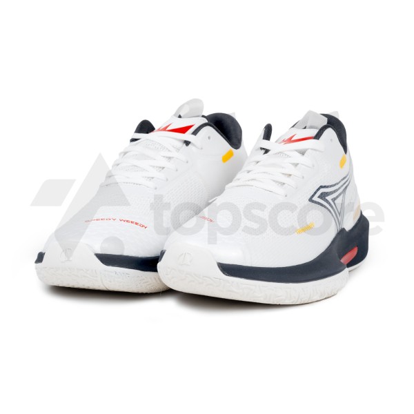 ARDILES SPEEDY WEEDY CHAMPION WHITE