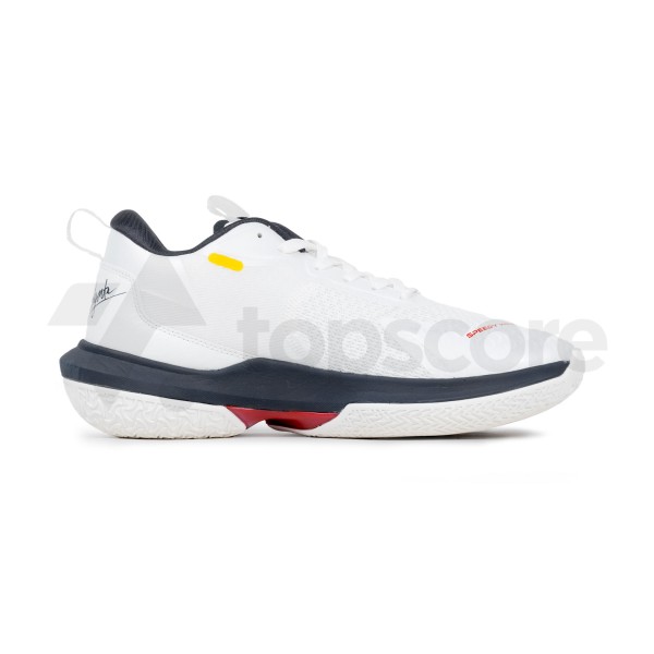 ARDILES SPEEDY WEEDY CHAMPION WHITE