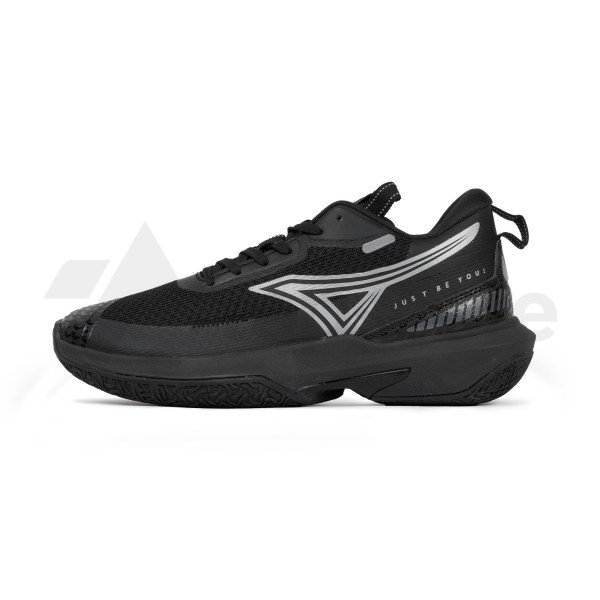 ARDILES SPEEDY WEEDY SHADOW BLACK