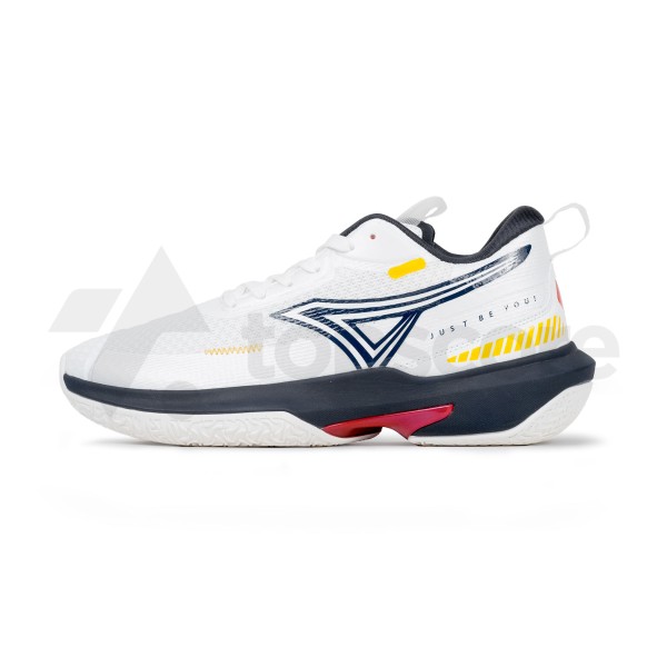 ARDILES SPEEDY WEEDY CHAMPION WHITE