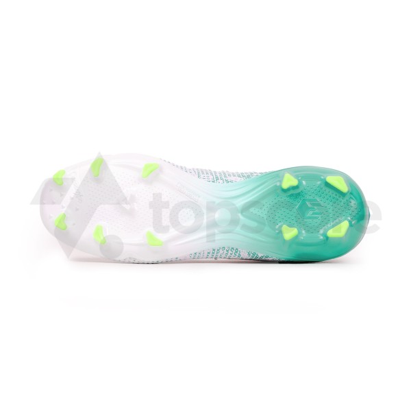 MILLS XYCLOPS ACG MK II PRIME FG WHITE SPECTRA GREEN