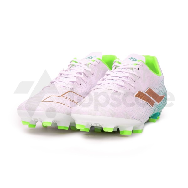 MILLS XYCLOPS ACG MK II PRIME FG WHITE SPECTRA GREEN