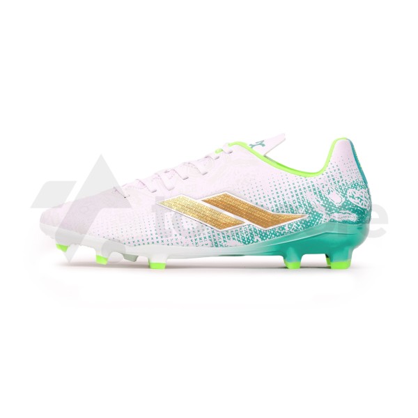 MILLS XYCLOPS ACG MK II PRIME FG WHITE SPECTRA GREEN