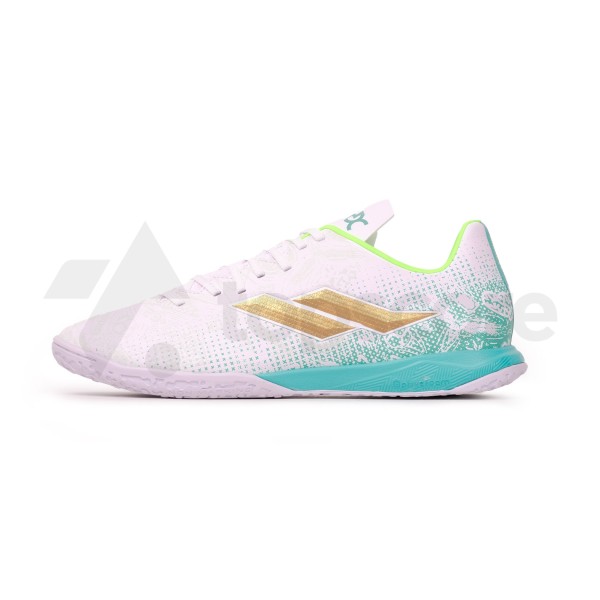 MILLS XYCLOPS ACG MK II PRIME IN WHITE SPECTRA GREEN