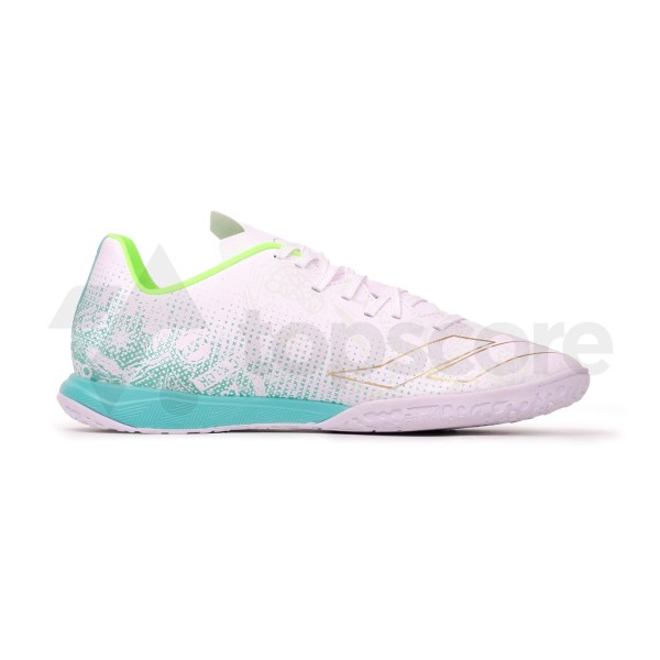 MILLS XYCLOPS ACG MK II PRIME IN WHITE SPECTRA GREEN