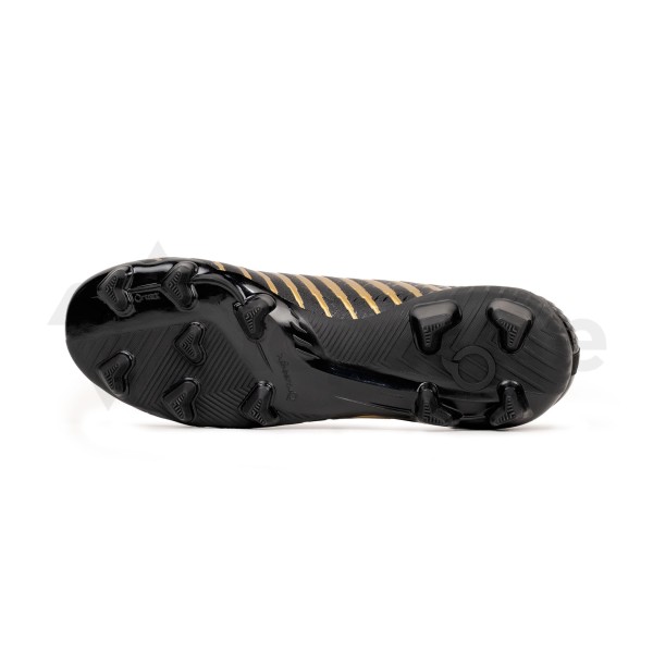 ORTUSEIGHT FORTE CLAWS FG BLACK GOLD