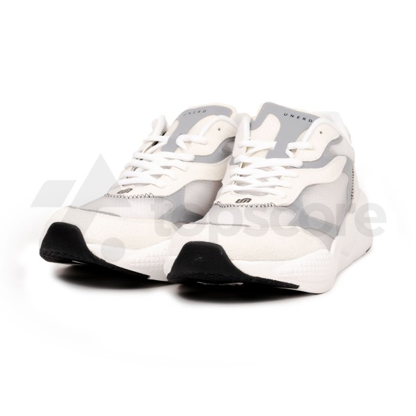 UNERD AVERAGE OFF WHITE