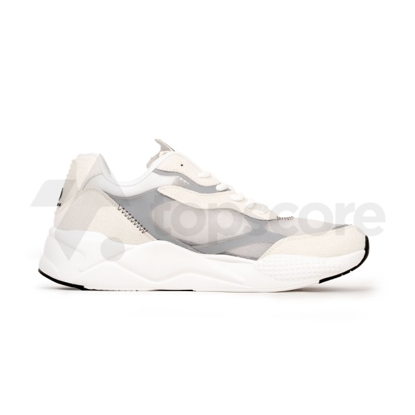 UNERD AVERAGE OFF WHITE