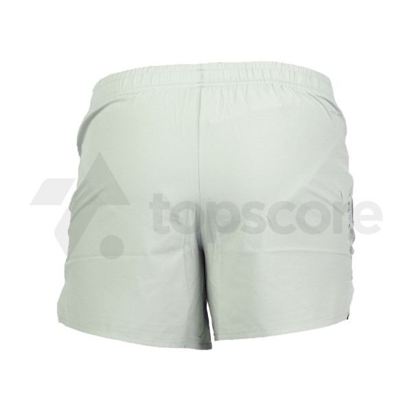 MILLS FASTRACK RUNNING SHORT MEN 2.0 13010 GREY