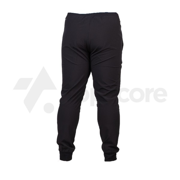 MILLS TYSON LONG PANT 2.0 41002 BLACK