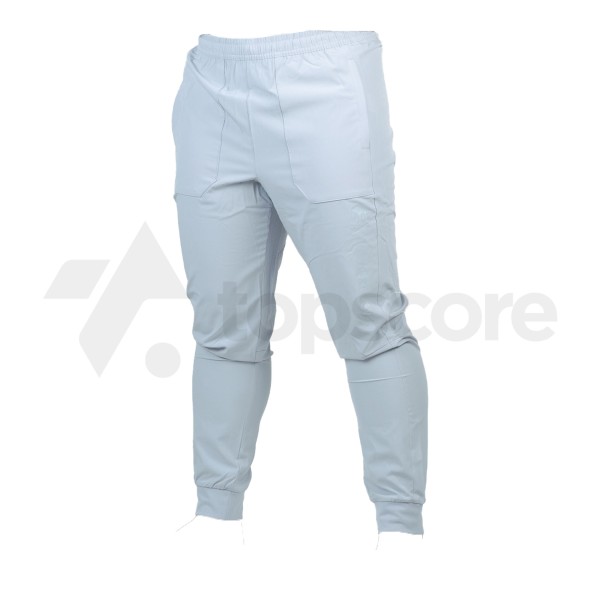 MILLS TYSON LONG PANT 2.0 41002 GREY