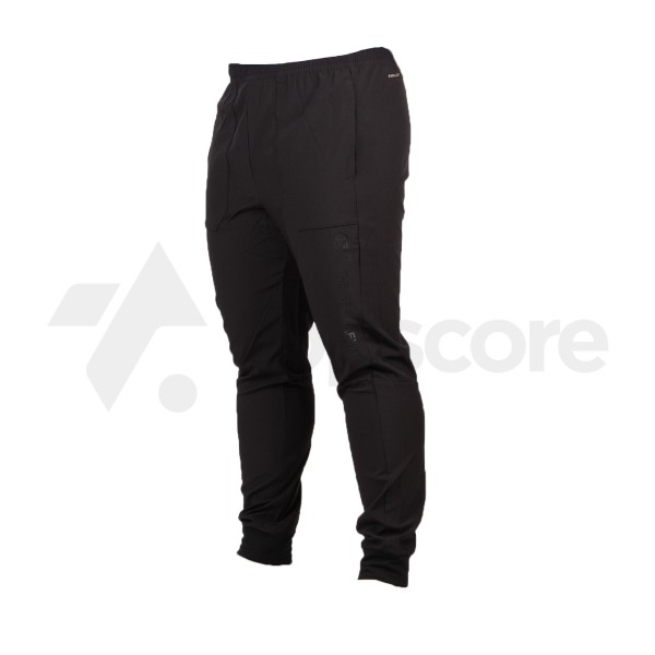 MILLS TYSON LONG PANT 2.0 41002 BLACK