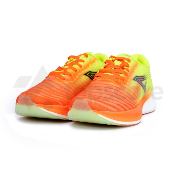 ARDILES NFINITY VANGUARD PRO SUNRISE
