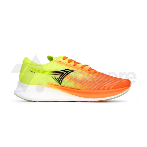 ARDILES NFINITY VANGUARD PRO SUNRISE
