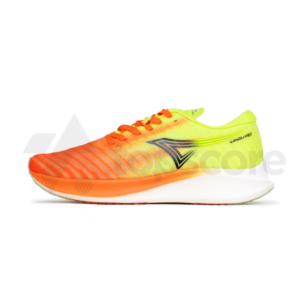 ARDILES NFINITY VANGUARD PRO SUNRISE
