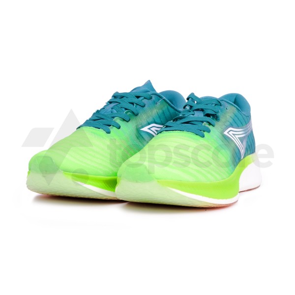 ARDILES NFINITY VANGUARD PRO CITROEN DEEP LAKE