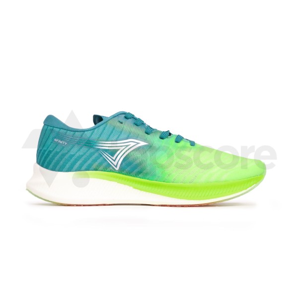 ARDILES NFINITY VANGUARD PRO CITROEN DEEP LAKE