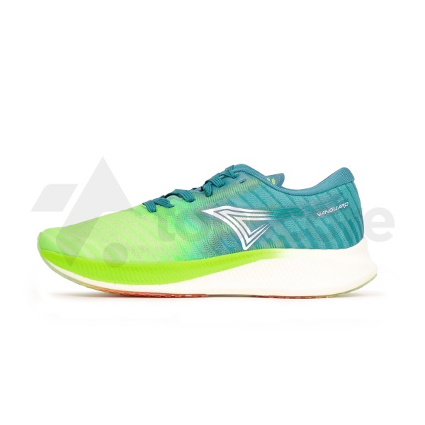 ARDILES NFINITY VANGUARD PRO CITROEN DEEP LAKE