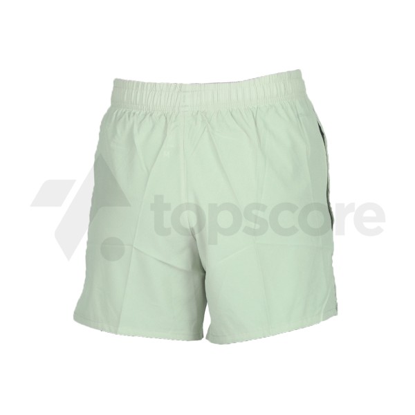 MILLS FASTRACK RUNNING SHORT WOMEN 2.0 39004 GREY