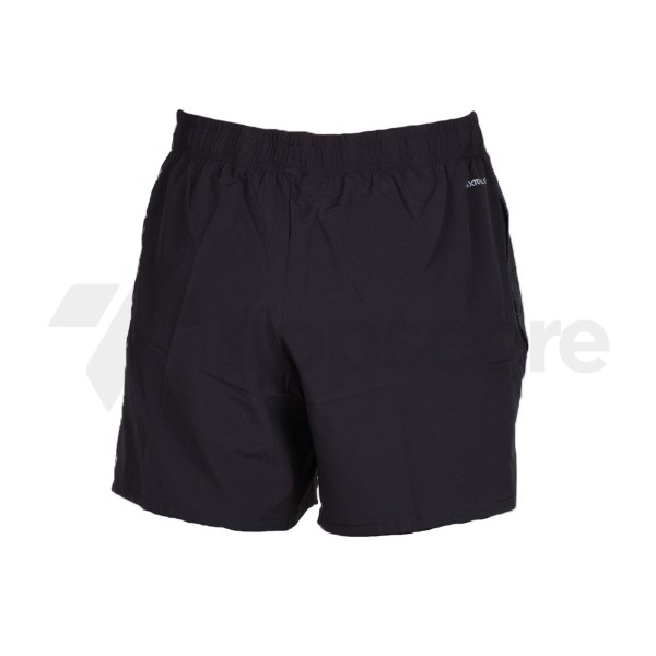 MILLS FASTRACK RUNNING SHORT WOMEN 2.0 39004 BLACK