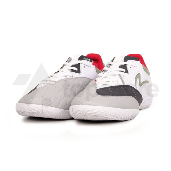 SPECS METASALA NATIV 5 WHITE VAPOR GREY