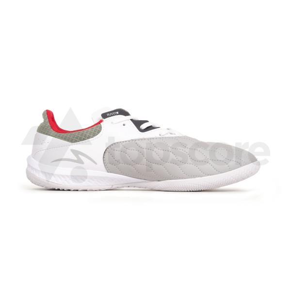 SPECS METASALA NATIV 5 WHITE VAPOR GREY