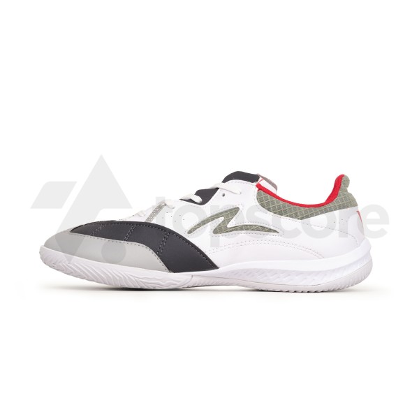 SPECS METASALA NATIV 5 WHITE VAPOR GREY
