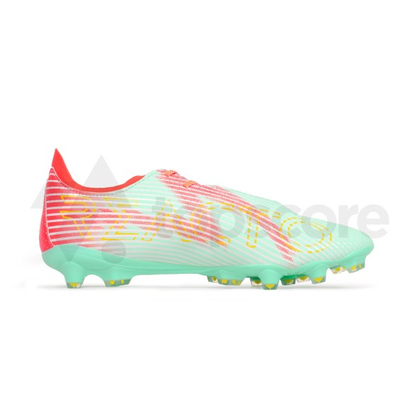 SPECS PREFACE 2 FG BRIGHT AQUA FUSION CORAL CYBER YELLOW