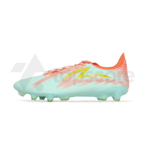 SPECS PREFACE 2 FG BRIGHT AQUA FUSION CORAL CYBER YELLOW