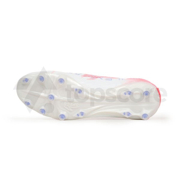 SPECS PREFACE 2 FG PEARL CITY FUSION CORAL JACARANDA