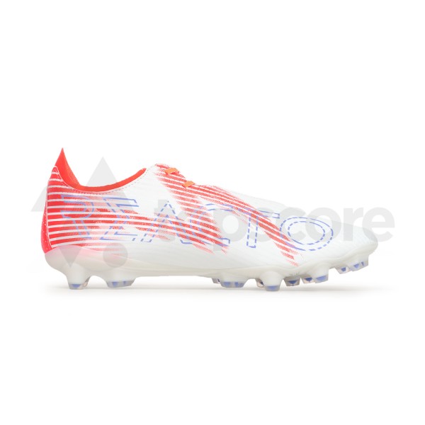 SPECS PREFACE 2 FG PEARL CITY FUSION CORAL JACARANDA