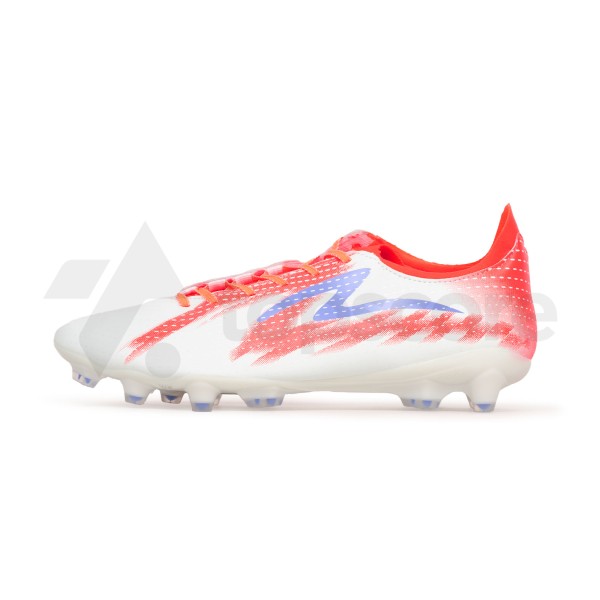 SPECS PREFACE 2 FG PEARL CITY FUSION CORAL JACARANDA