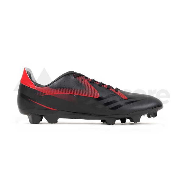 SPECS ACCELERATOR SPEEDKRAFT CORE FG BLACK TANGO RED
